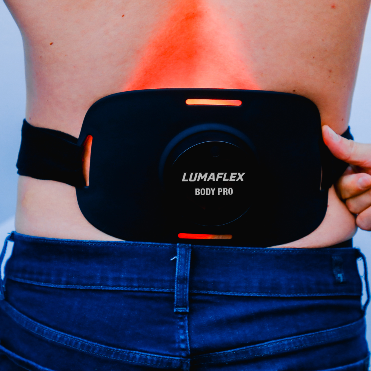 Red light therapy benefits 10 conditions as backed by research